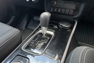 Внедорожник Mitsubishi Outlander 2022 года, 2675000 рублей, Солонцы