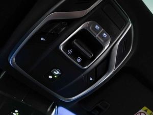 Внедорожник Geely Tugella 2023 года, 2841444 рублей, Москва