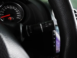 Внедорожник Nissan Qashqai 2012 года, 1199000 рублей, Воронеж