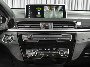 Внедорожник BMW X2 2020 года, 2899000 рублей, Ставрополь