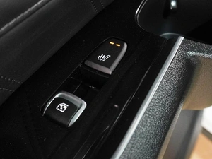 Внедорожник Kia Sorento 2022 года, 5549000 рублей, Воронеж