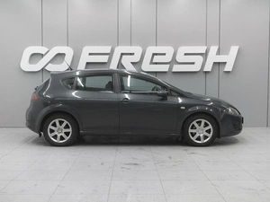 Хетчбэк SEAT Leon 2006 года, 580000 рублей, Ростов-на-Дону