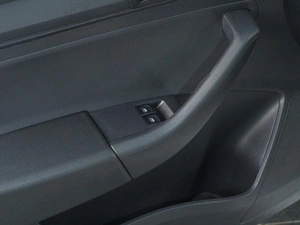 Лифтбек Skoda Rapid 2019 года, 1299000 рублей, Сургут