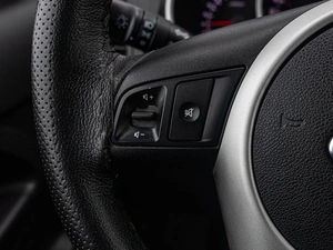 Минивэн Kia Venga 2011 года, 835000 рублей, Краснодар