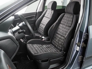 Хетчбэк Peugeot 307 2004 года, 359000 рублей, Воронеж