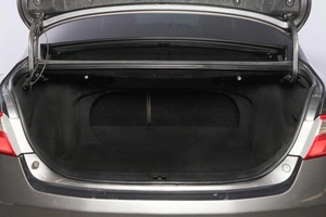 Седан Toyota Camry 2007 года, 1079000 рублей, Новосибирск