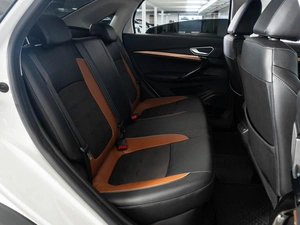 Седан ВАЗ (LADA) Vesta 2023 года, 1537000 рублей, Ставрополь