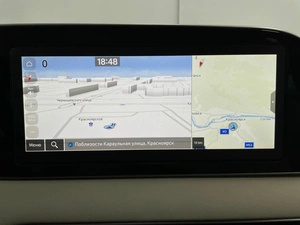 Внедорожник Hyundai Palisade 2019 года, 4495950 рублей, Красноярск