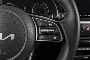 Седан Kia K3 2022 года, 1679000 рублей, Челябинск