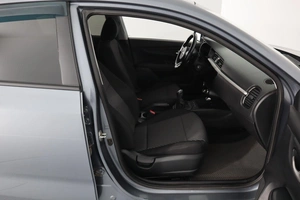 Седан Kia Rio 2019 года, 1330000 рублей, Брянск