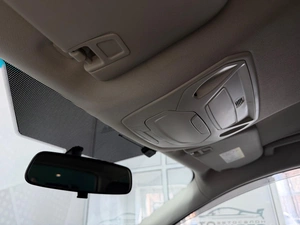 Внедорожник Ford Kuga 2014 года, 1359000 рублей, Красноярск