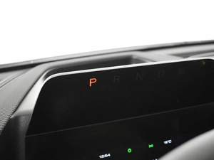 Внедорожник Haval Dargo X 2024 года, 3134900 рублей, Казань