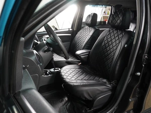 Внедорожник Nissan Terrano 2014 года, 1185000 рублей, Воронеж
