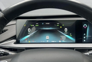 Внедорожник Chery Tiggo 7 Pro Plug-in Hybrid 2023 года, 2090000 рублей, Солонцы