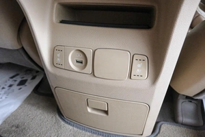 Минивэн Kia Carnival 2019 года, 2799000 рублей, Красноярск