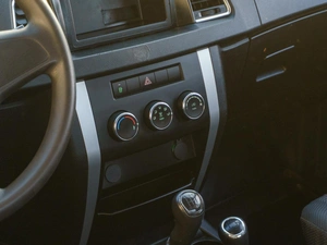 Пикап УАЗ Pickup 2019 года, 699000 рублей, Сургут