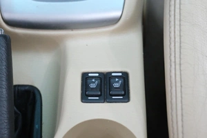 Внедорожник Subaru Forester 2006 года, 899000 рублей, Омск