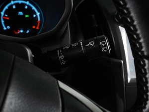 Внедорожник Chevrolet TrailBlazer 2014 года, 1499000 рублей, Воронеж