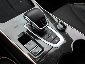 Внедорожник OMODA C5 2024 года, 1750000 рублей, Волгоград