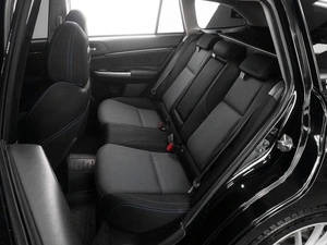 Универсал Subaru Levorg 2014 года, 1769000 рублей, Тюмень