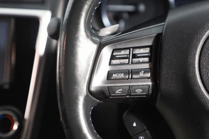 Универсал Subaru Levorg 2014 года, 1689000 рублей, Новосибирск