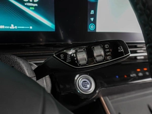 Внедорожник OMODA C5 2023 года, 1799000 рублей, Воронеж