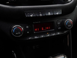 Хетчбэк Kia Ceed 2015 года, 1170000 рублей, Краснодар