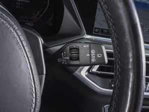 Внедорожник BMW X5 2020 года, 6860000 рублей, Ростов-на-Дону