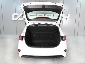 Хетчбэк Kia Ceed 2018 года, 1790000 рублей, Ростов-на-Дону