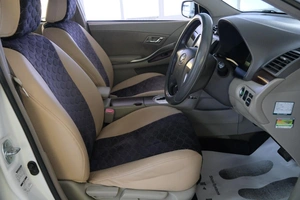 Седан Toyota Premio 2010 года, 1179000 рублей, Омск