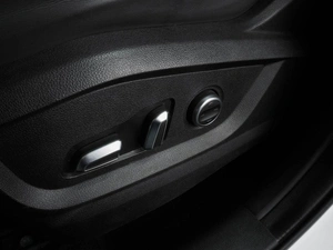 Внедорожник EXEED LX 2023 года, 1765000 рублей, Воронеж