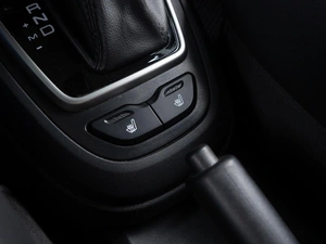 Седан ВАЗ (LADA) Vesta 2021 года, 972050 рублей, Волгоград