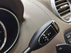 Внедорожник Mercedes-benz GL-класс 2011 года, 2997000 рублей, Красноярск