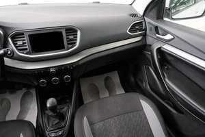 Седан ВАЗ (LADA) Vesta 2024 года, 1399000 рублей, Красноярск