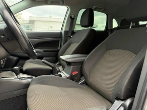 Внедорожник Mitsubishi ASX 2020 года, 2199000 рублей, Ижевск