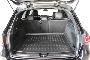 Универсал Mercedes-benz GLC 2020 года, 3950000 рублей, Смоленск