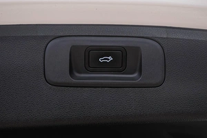 Внедорожник Geely Coolray 2024 года, 2029000 рублей, Новокузнецк