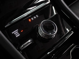 Внедорожник Jeep Grand Cherokee 2022 года, 7529000 рублей, Воронеж