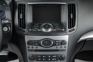 Седан Infiniti G25 2011 года, 1479000 рублей, Тюмень