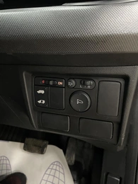 Минивэн Honda Freed 2010 года, 987000 рублей, Солонцы
