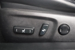 Седан Toyota Camry 2013 года, 1689000 рублей, Пермь