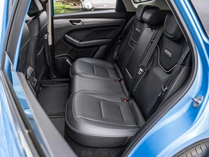 Внедорожник Haval Jolion 2021 года, 1690000 рублей, Краснодар