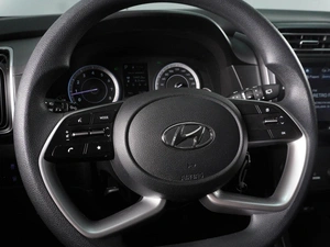 Внедорожник Solaris HC 2025 года, 2650000 рублей, Минеральные Воды