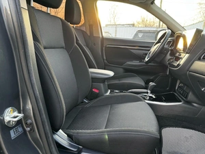 Внедорожник Mitsubishi Outlander 2019 года, 2299000 рублей, Ижевск