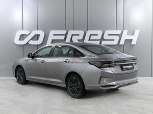 Седан Dongfeng Shine Max 2024 года, 1890000 рублей, Ростов-на-Дону