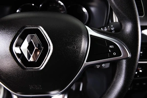 Хетчбэк Renault Sandero Stepway 2020 года, 1229000 рублей, Пермь