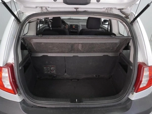 Хетчбэк Hyundai Getz 2007 года, 399000 рублей, Воронеж