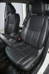 Внедорожник Nissan X-Trail 2019 года, 2497000 рублей, Красноярск