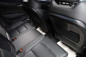 Внедорожник Knewstar 001 2024 года, 3799000 рублей, Новосибирск