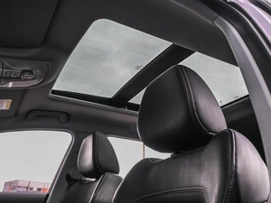 Внедорожник Chery Tiggo 8 2023 года, 2149000 рублей, Кирилловка